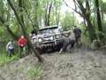 Просмотр видео