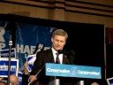 Tory Rally Laval part 4 Tory Rally Laval part 4