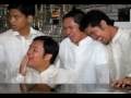 videos de Poch and Lyra  Wedding AVP part 1 -  Espesyal na Ngiti Photography