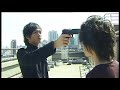 每一個殺手，都有一個入行的原因 ，而我的原因是......為了見一個人。