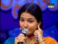 Ooraedi Paeraedi - Padalani Undi - Deepika
