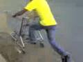 videos de Carrito secuestrado