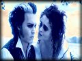 Girlfriend-Mrs. Lovett & Sweeney Todd