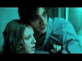 Splice - Trailer [HD]