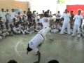 batizado troca de cordas batizado troca de cordas