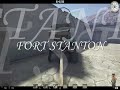 Astuces Call Of Jurez   (www.archedenoe.forumactif.fr)