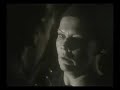 Macbeth Macbeth