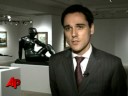 Christies Set for Two Big Auctions