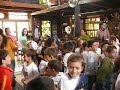 Saci - Musiquinhas com Tata Fernandes