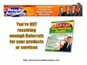 Marketing Audit, Free Marketing Audit, 3 Min Marketing Audit Marketing Audit, Free Marketing Audit, 3 Min Marketing Audit