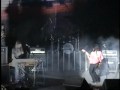 BATALLA DE LAS BANDAS PEPSI 2009 - AMEN 3