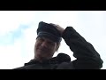 Forget, To Remember - German Expressionistic Film Forget, To Remember - German Expressionistic Film