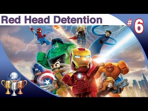 how to perform hulks special move on loki