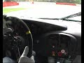 Porsche Sports Cup Spa 2008