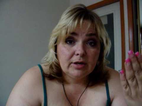 bidray - ok, So I went on this website and found a external hard drive for 17 cents. no kidding, But theres a little bit more than that. I was lucky. I have tried a f...