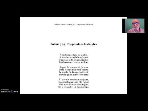 Image de prévisualisation YouTube