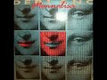 Deblanc - Monnalisa