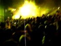 Underworld @ Knebworth
