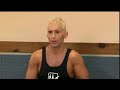 dara-torres-resistance-stretching-dvd-chapter-3.html
