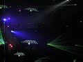 Rmi Trance Xplosion Rank 1 2.02.2008 Pozna?