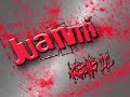 juanmi keone rap español