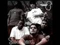 Dobbelsteen ft. Priester, Jerry & Lucky LuQ - Dealio