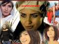 sanawat daya3 new for lamis sanawat daya3 new for lamis