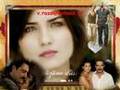 sanawat daya3 new for lamis