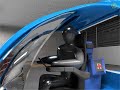 Exide Technologies - ATEX Exide Technologies - ATEX