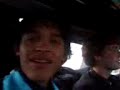 Limo1 Limo1