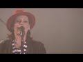 Rosenstolz - K�nigin (Live - Das Grosse Leben)