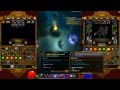Let's Play Torchlight 2 Beta p4: Chillhoof & King Pogg!
