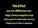 T�l� Thil