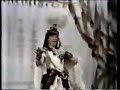 Beverly Sills as Queen Cleopatra
