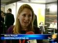 INFO 14.30 HORAS - 18 NOVIEMBRE 2009 - CANAL 6 NAVARRA