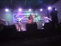 Plastic Bag Festiwal Badania Sztuk Wszelakich cz.2