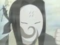 Sasuke in the shadow by murdoc Sasuke in the shadow by murdoc