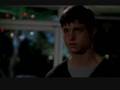 Roswell - Max & Liz - Incantevole
