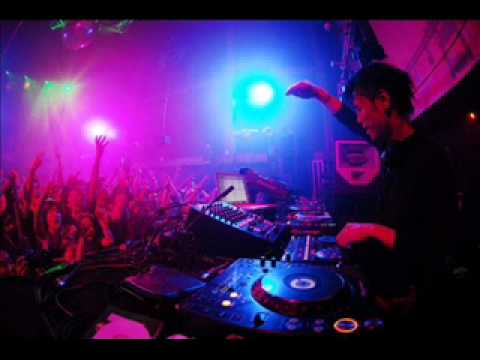 Dj Bazz - Andre & Michelle (Original Mix)