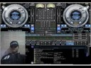 dj shop of 2000