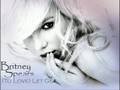 Britney-Spears-To-Lo