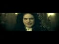 Tom Hollander - You Touch My Tha-la-la