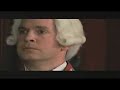 Tom Hollander - You Touch My Tha-la-la