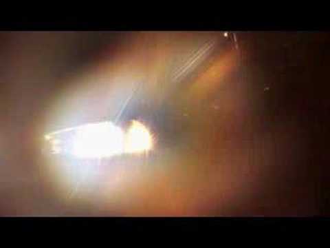 God's Business - Islam in France - ...
