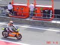 FOTOS DE MOTO GP FOTOS DE MOTO GP