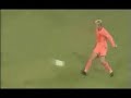 Leo Messi Great Footballer Leo Messi Great Footballer