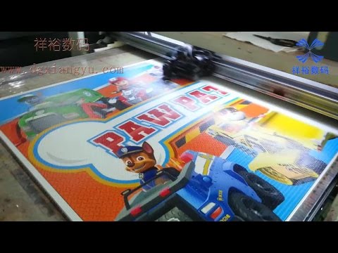 how to dye eva foam