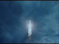 Apollo 12