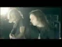 Children of Bodom-Blood Drunk