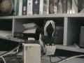 DIY Controllable Webcam